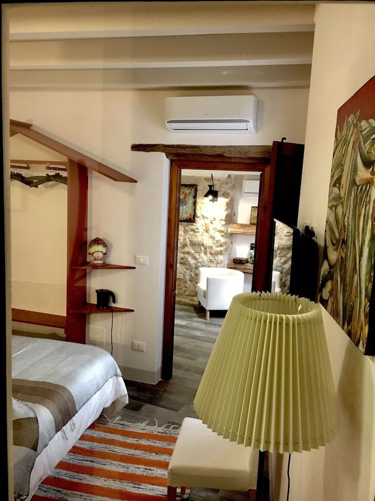 Suite Deluxe