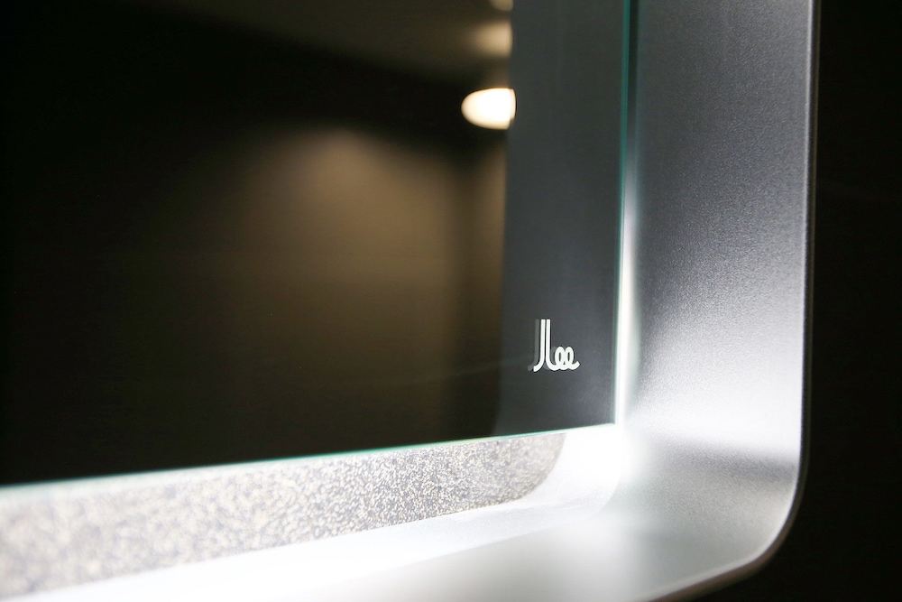 Delight Hotel Jamsil — photo 159