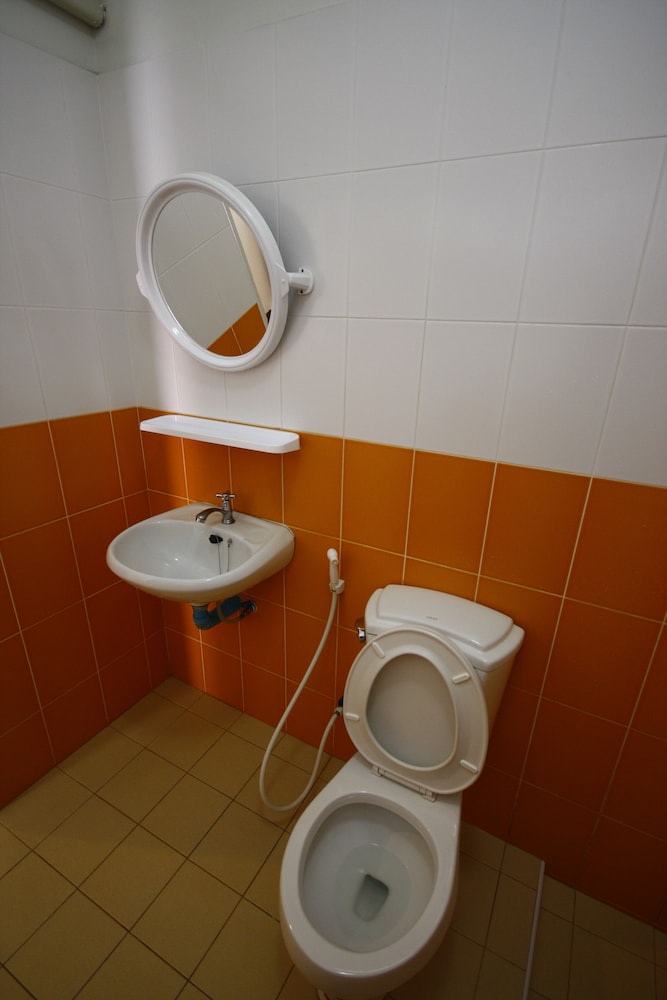 Standard Room photo 3