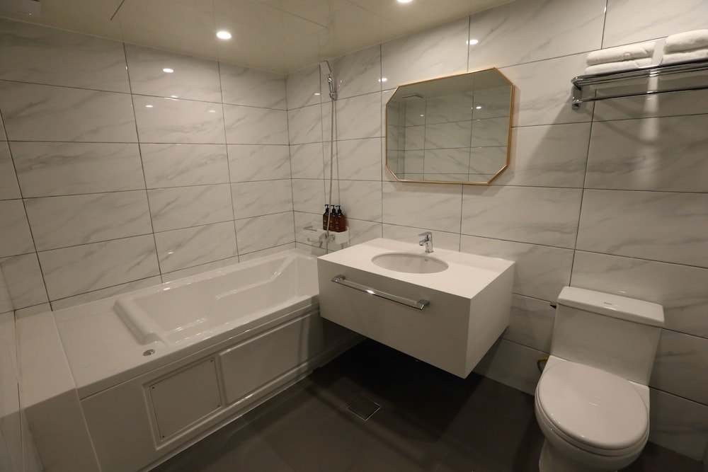 Duplex for 4 Person - Photo 4