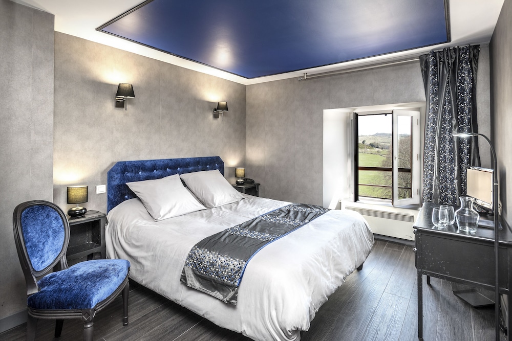 Superior Room photo 1