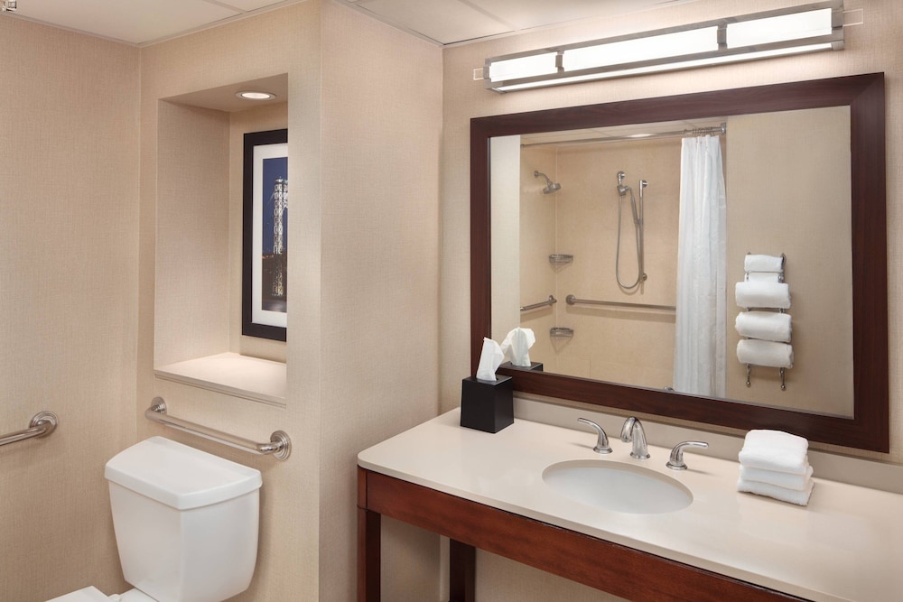 Dolce by Wyndham Parsippany, Zdjęcie 3