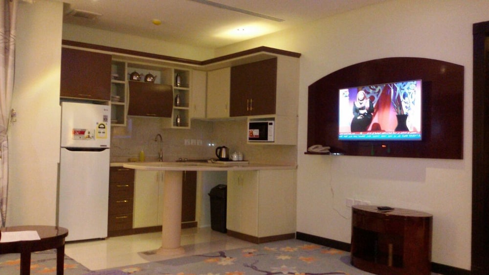 Apartment, 1 Bedroom photo 2
