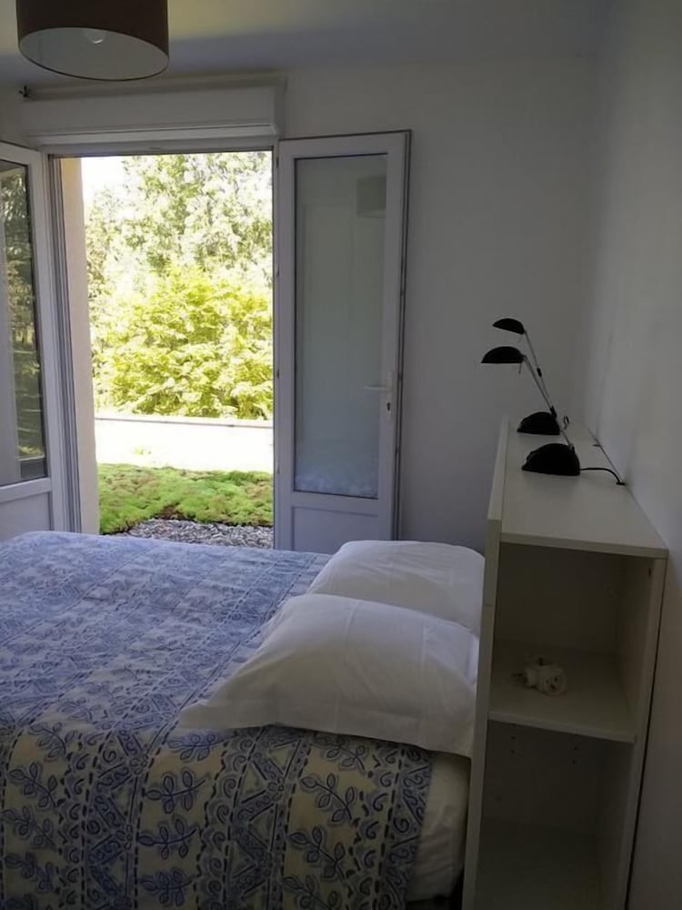 Double Room, Terrace - Photo 2