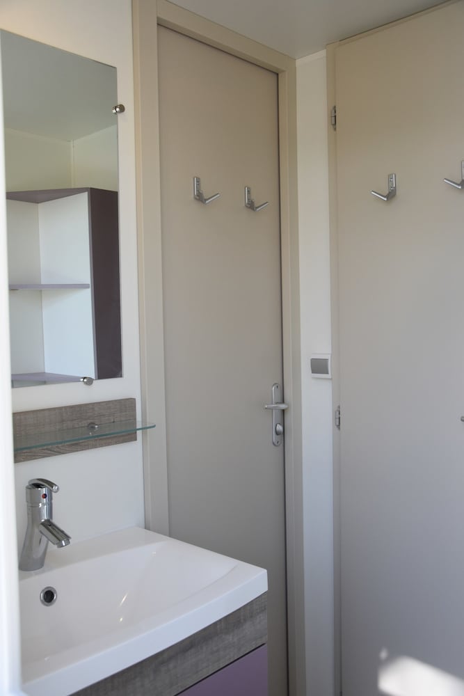 Mobile Home, 3 Bedrooms (Cordelia) photo 3