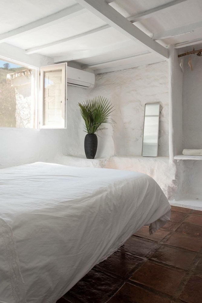 Apartment, 1 Bedroom (Y.O.L.O)