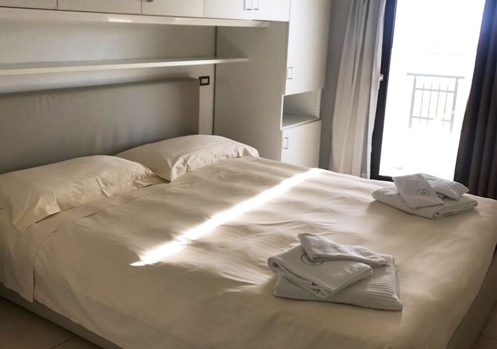 Deluxe Room photo 2