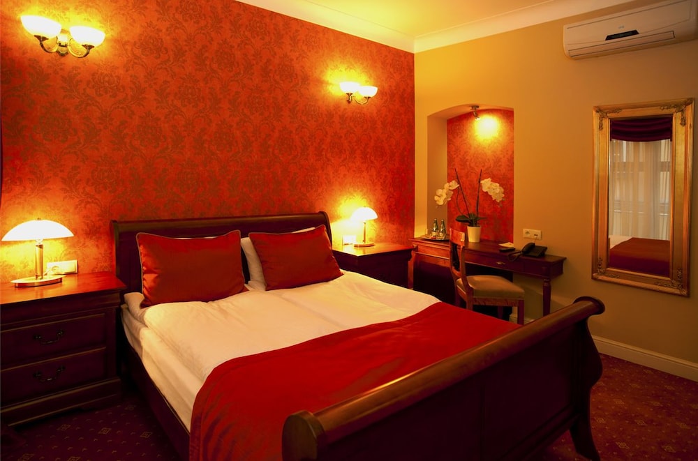 Superior Room photo 3
