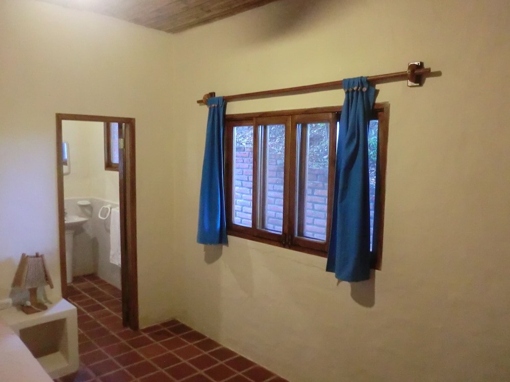 Suite, 3 Bedrooms photo 1