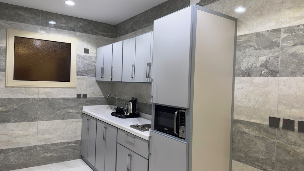 Junior Studio Suite photo 3