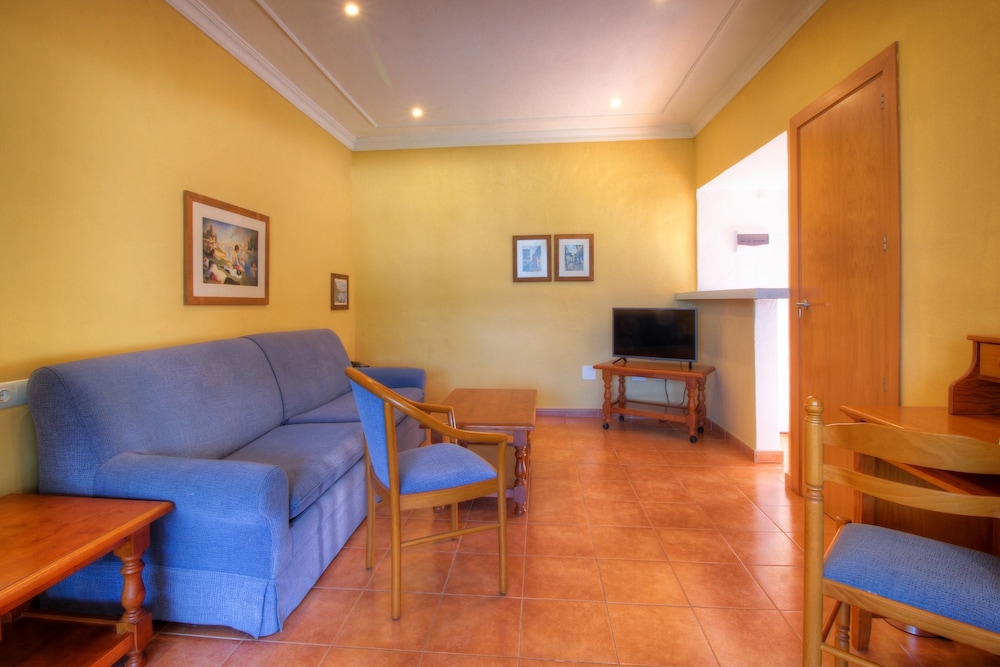 Apartment, 1 Bedroom - Photo 7