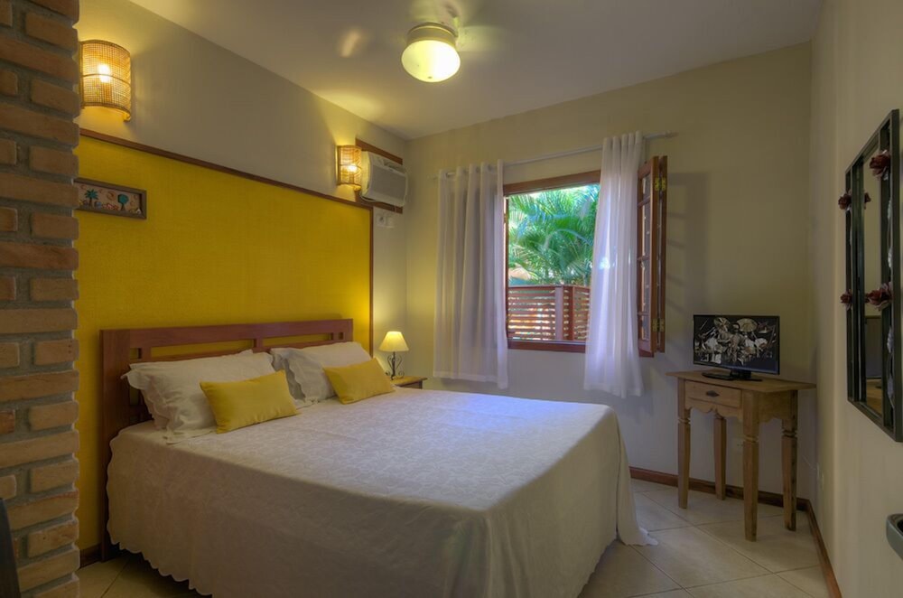 Studio Suite