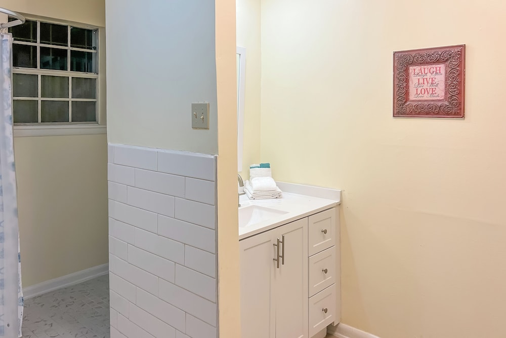 Apartment (2 Bedrooms) photo 2