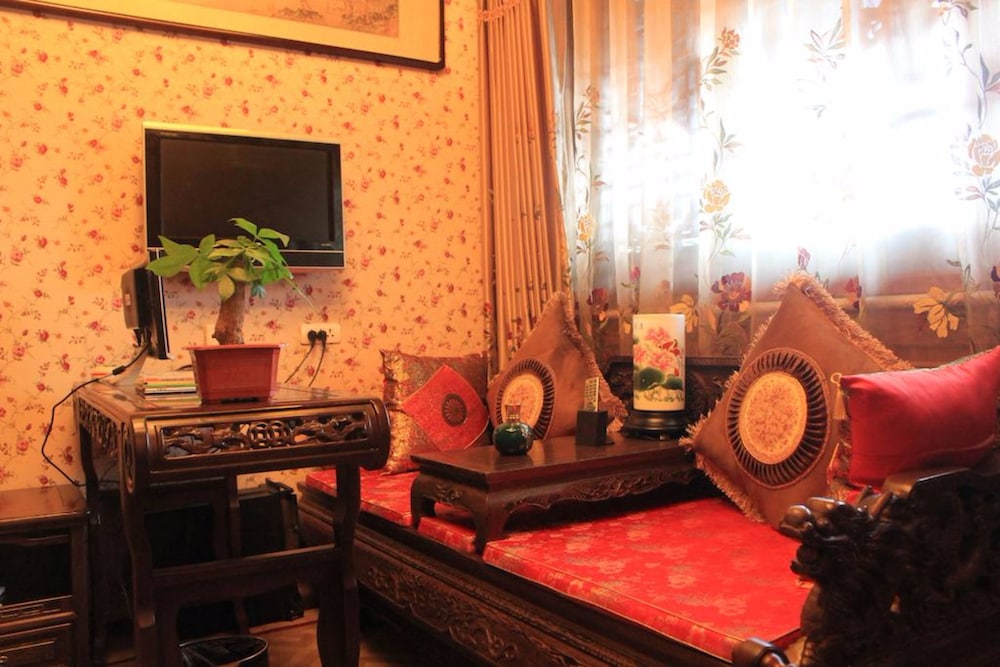 Superior Suite photo 3