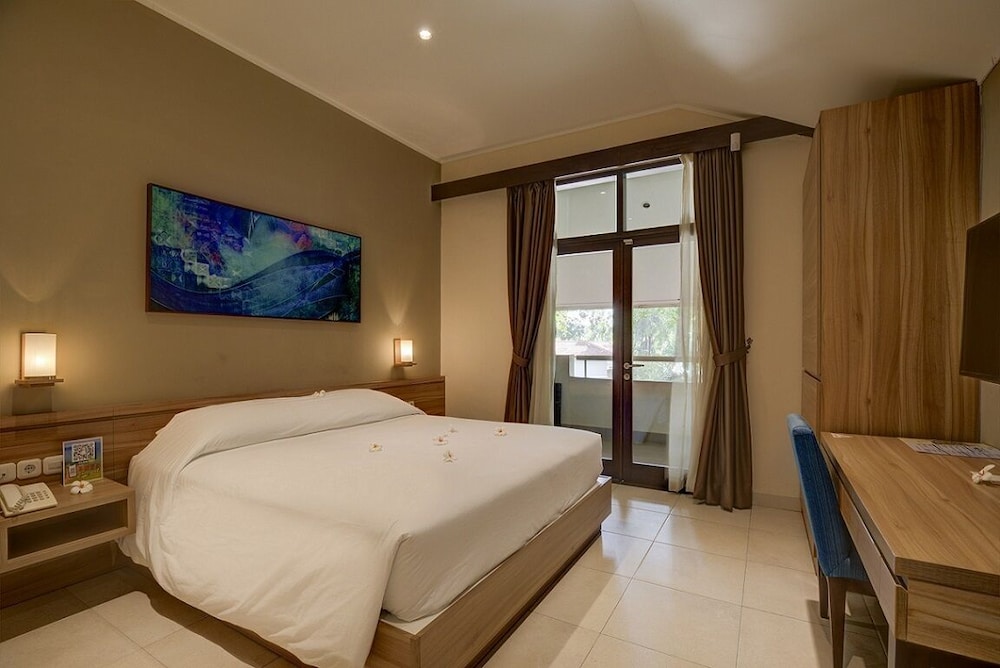 Residence Room photo 3