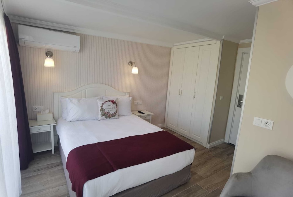 Panoramic Room photo 1