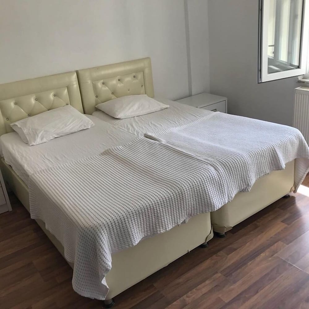Standard Room photo 3