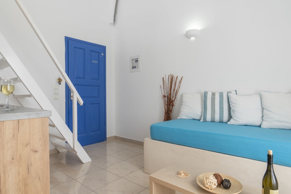 Family Duplex, 2 Bedrooms, Pool View - Photo 22