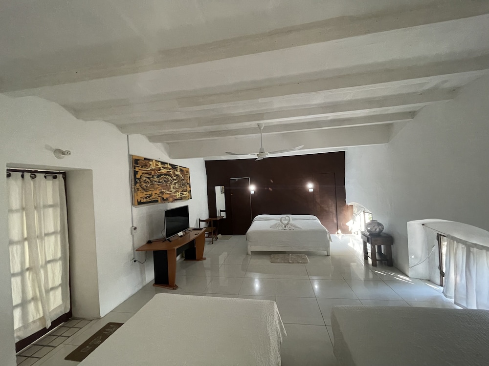 Master Suite photo 1