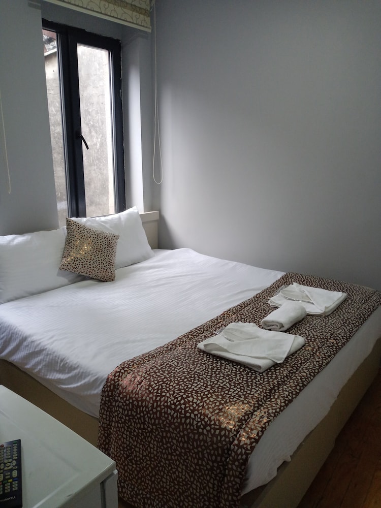 Standard Apartment photo 1