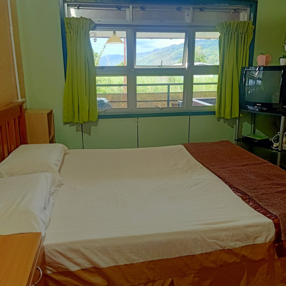 Double Room, Shared Bathroom photo 3
