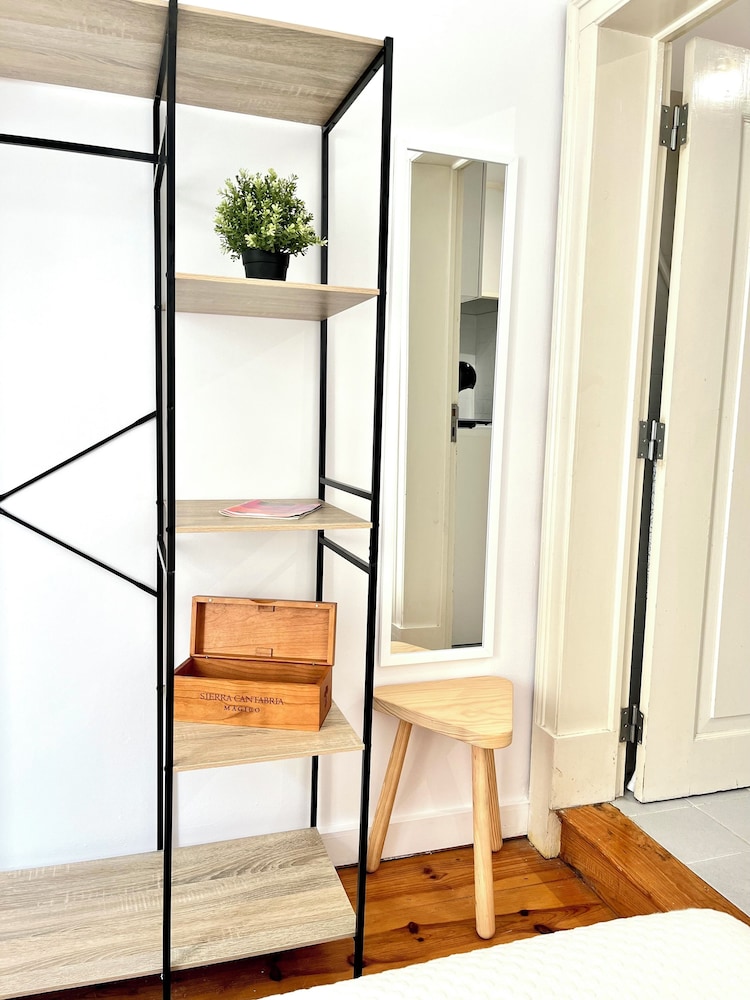 Standard Loft, 1 Bedroom photo 3