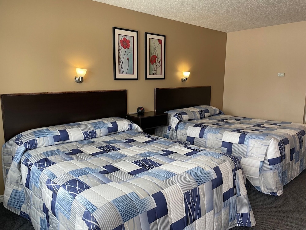 Standard Single Room photo 1