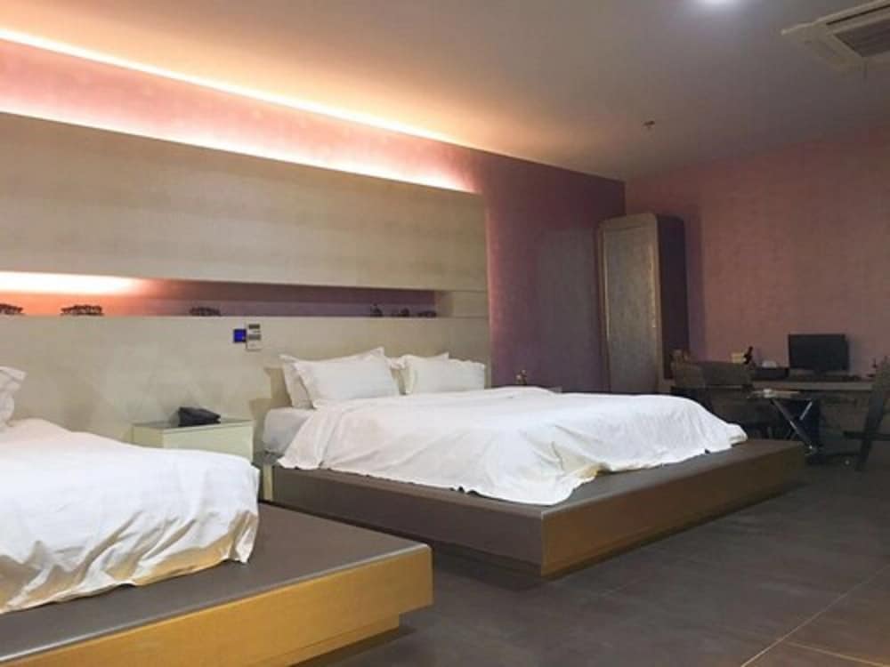 Executive Room A photo 3
