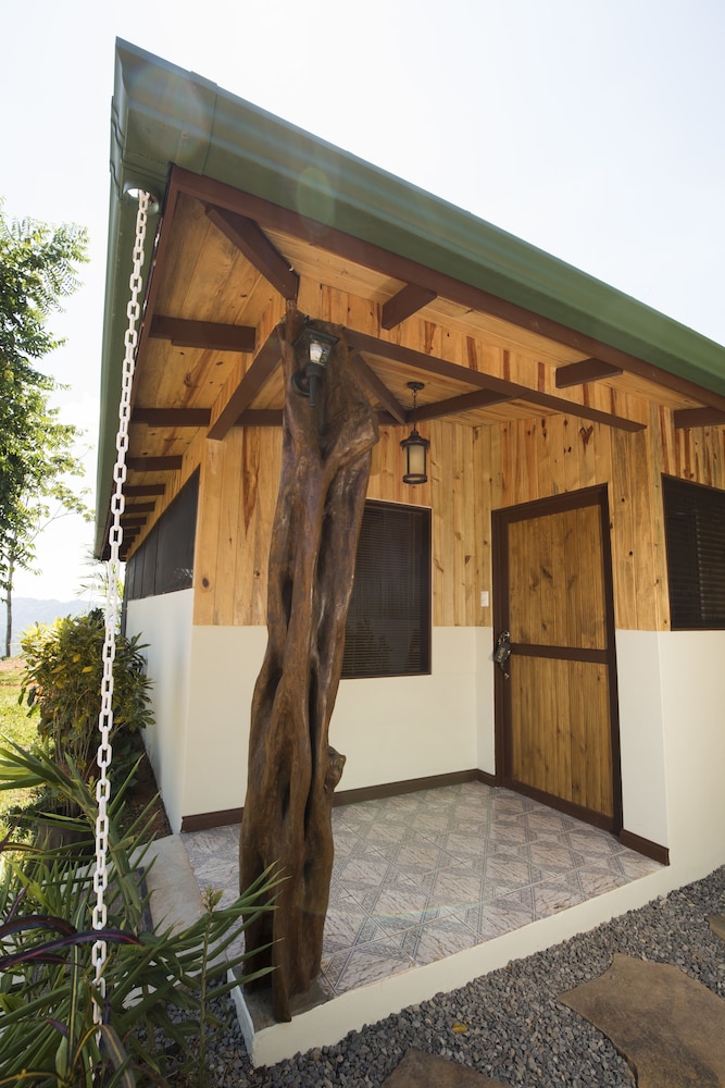 Villa Chingolotea photo 2