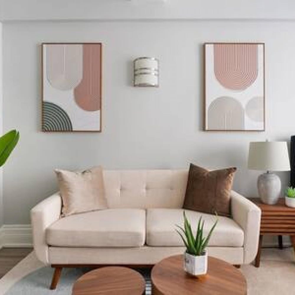 Apartment photo 3