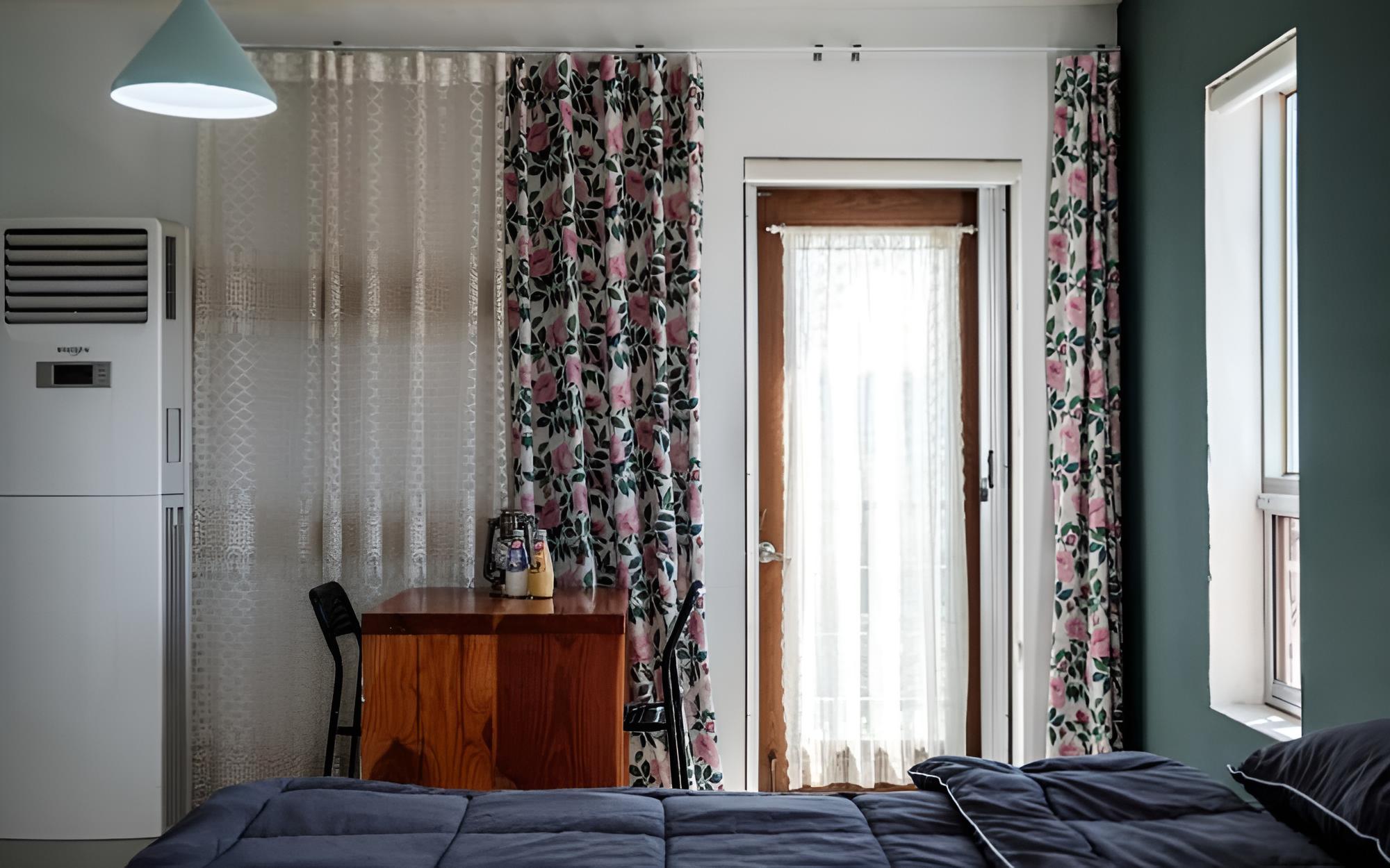 Room (Luce) - Photo 8