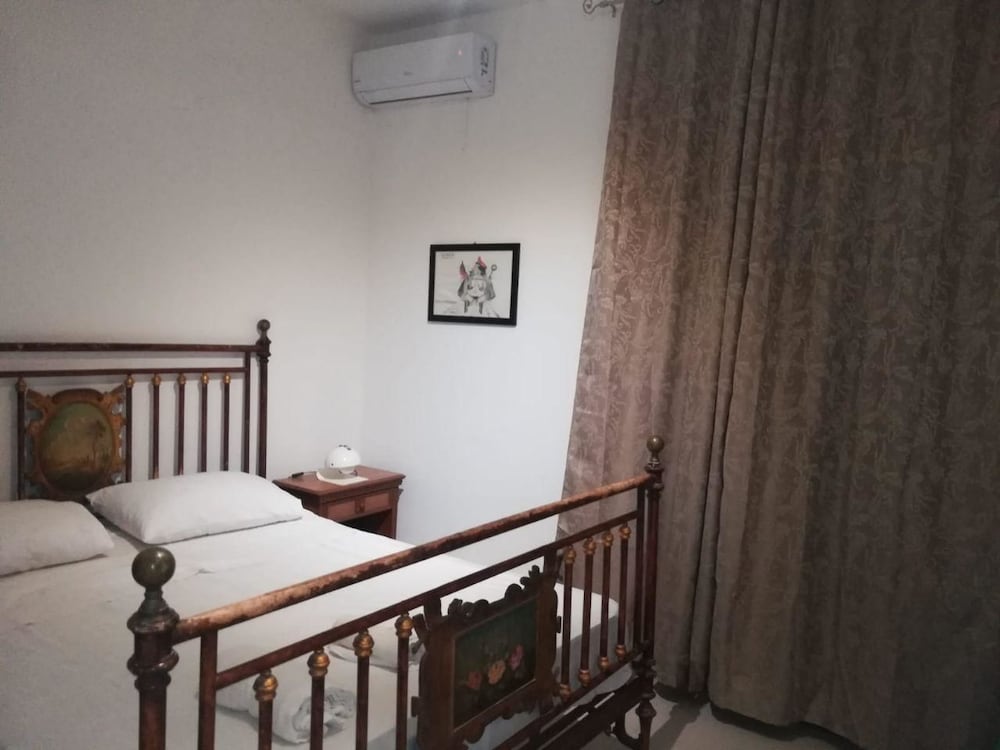 Deluxe Double Room, Balcony (2-3) photo 3