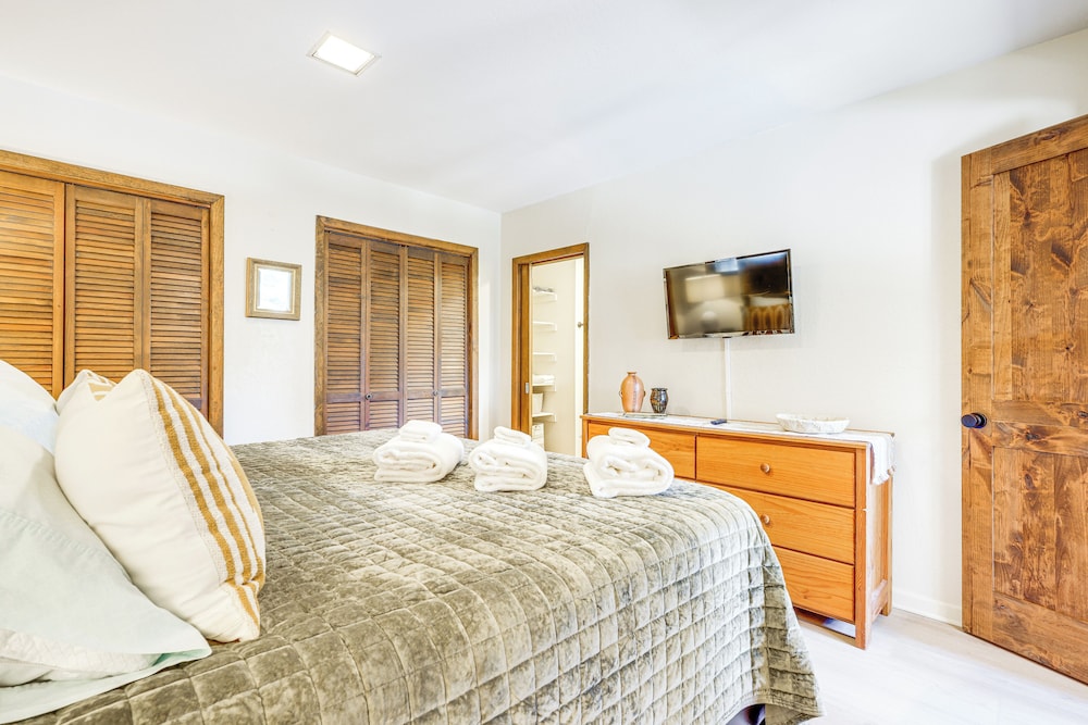 House (3 Bedrooms) photo 2