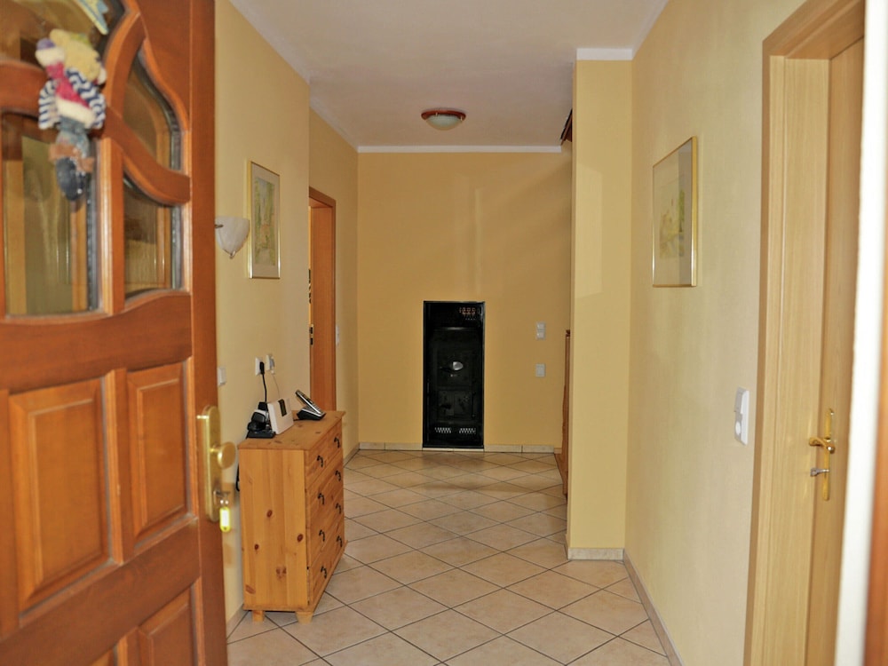 Classic House, 3 Bedrooms