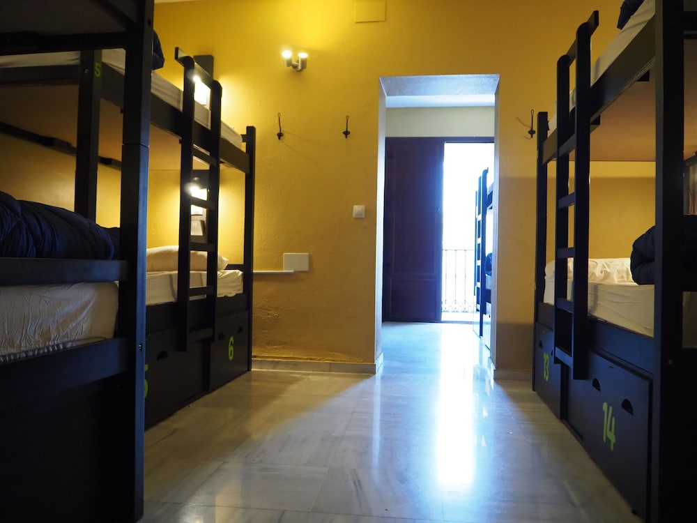 Basic Room - Photo 3