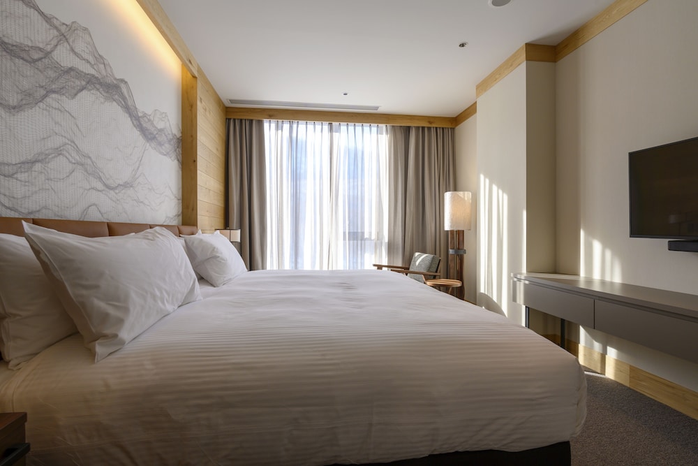 Superior Room, 3 Bedrooms - Photo 11