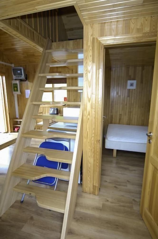 Cottage, 1 Bedroom photo 3