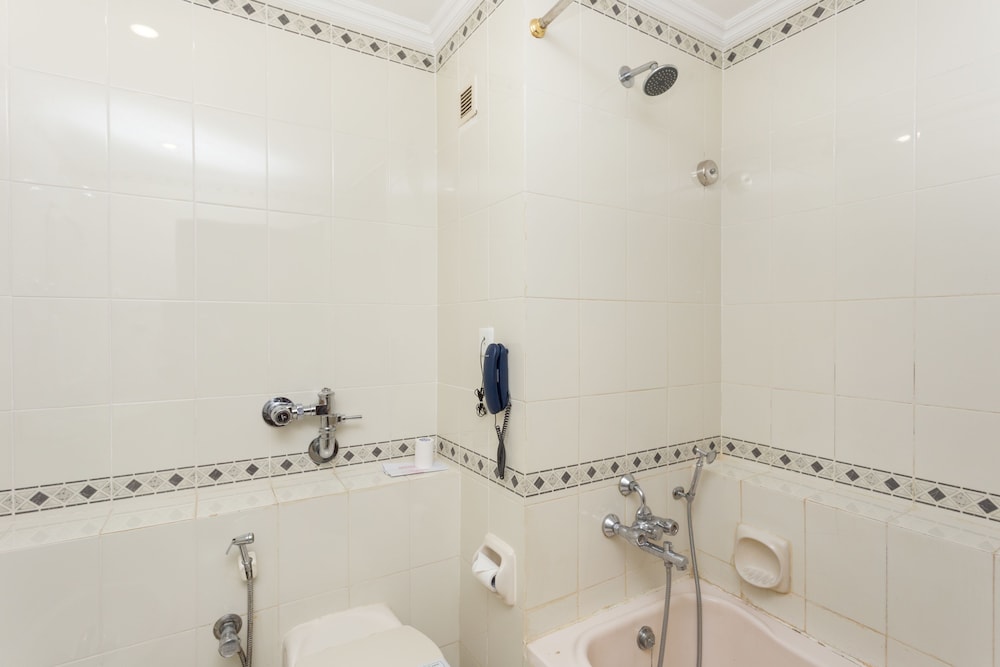 Superior Suite photo 2