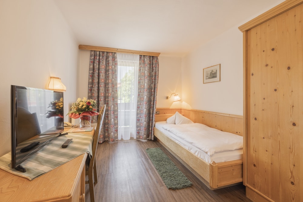Classic Single Room, Balcony (Lavendel) photo 1