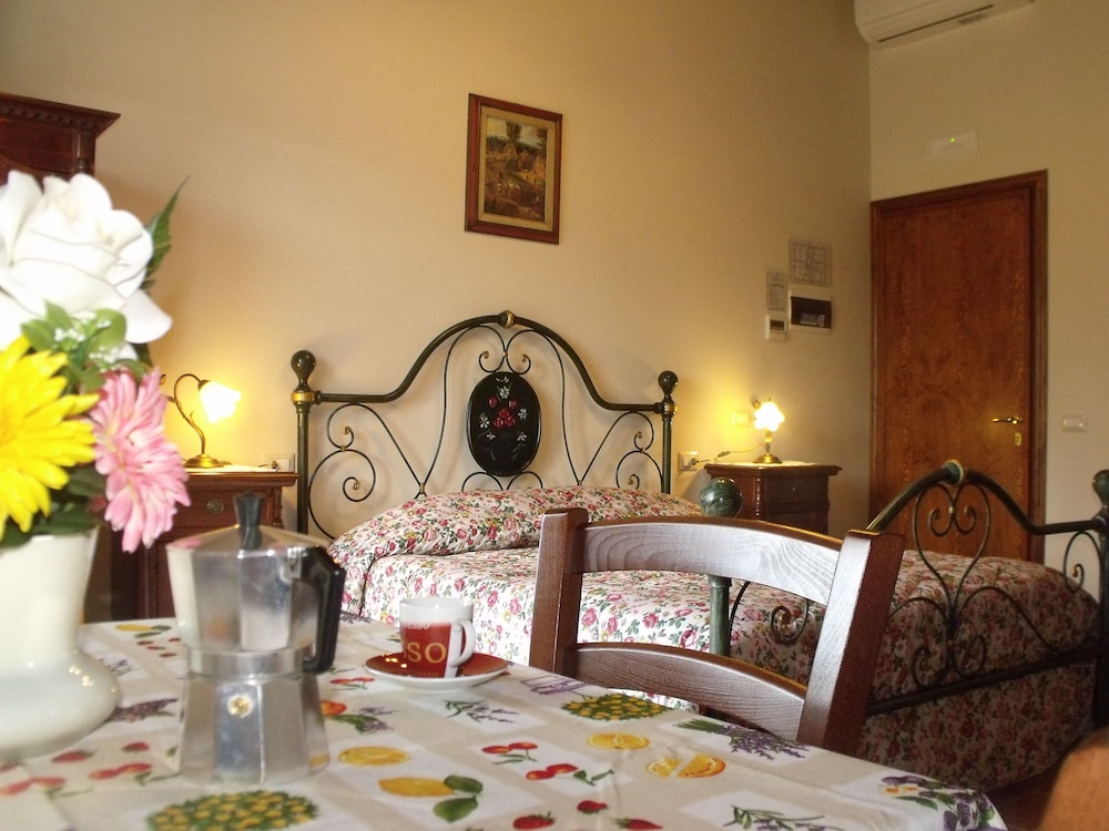 Classic Studio Suite, Kitchenette (Il Fienile) photo 2