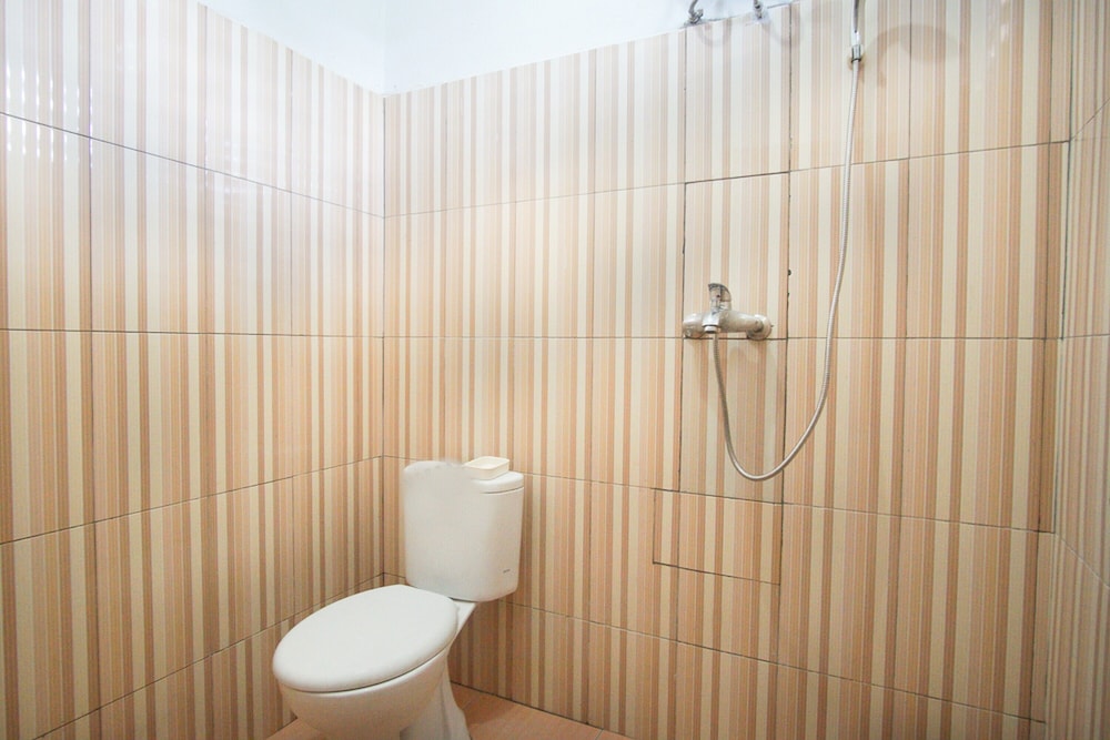 Double Room - Photo 9