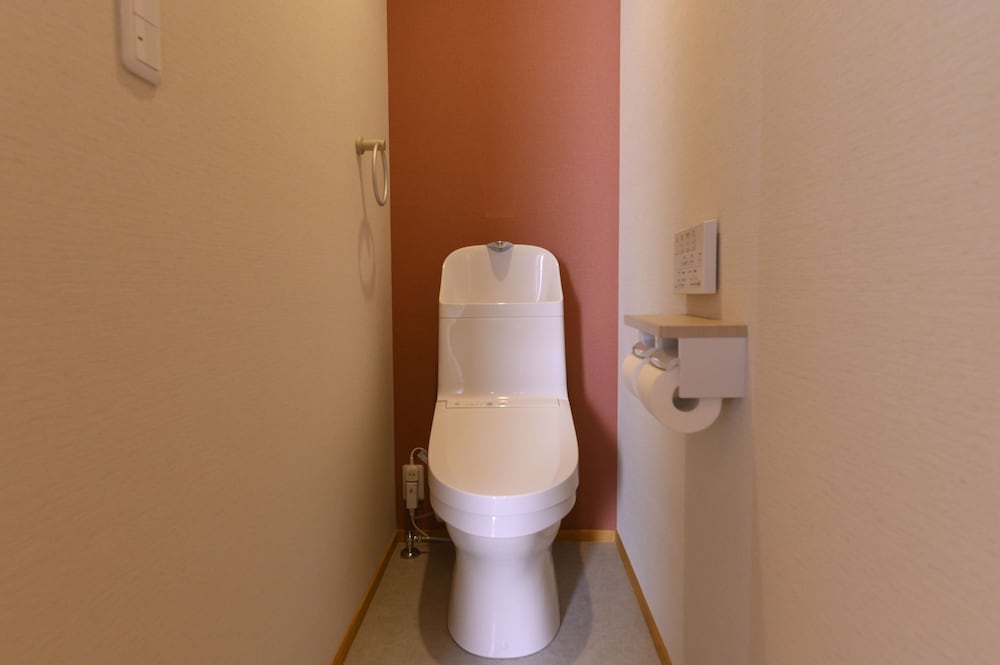 Room 202