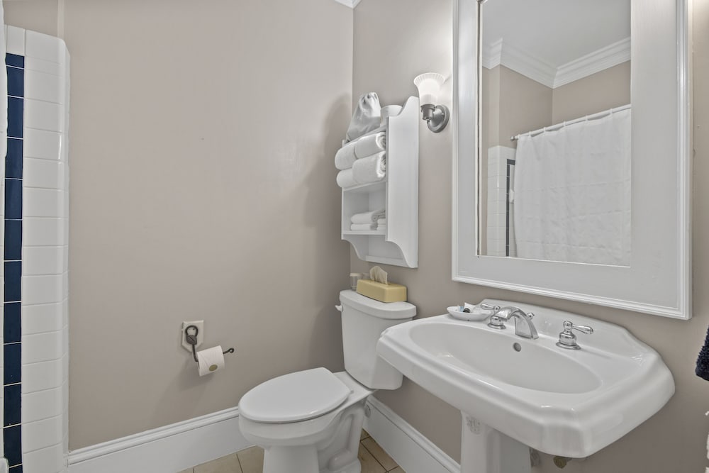 Deluxe Single Room photo 3