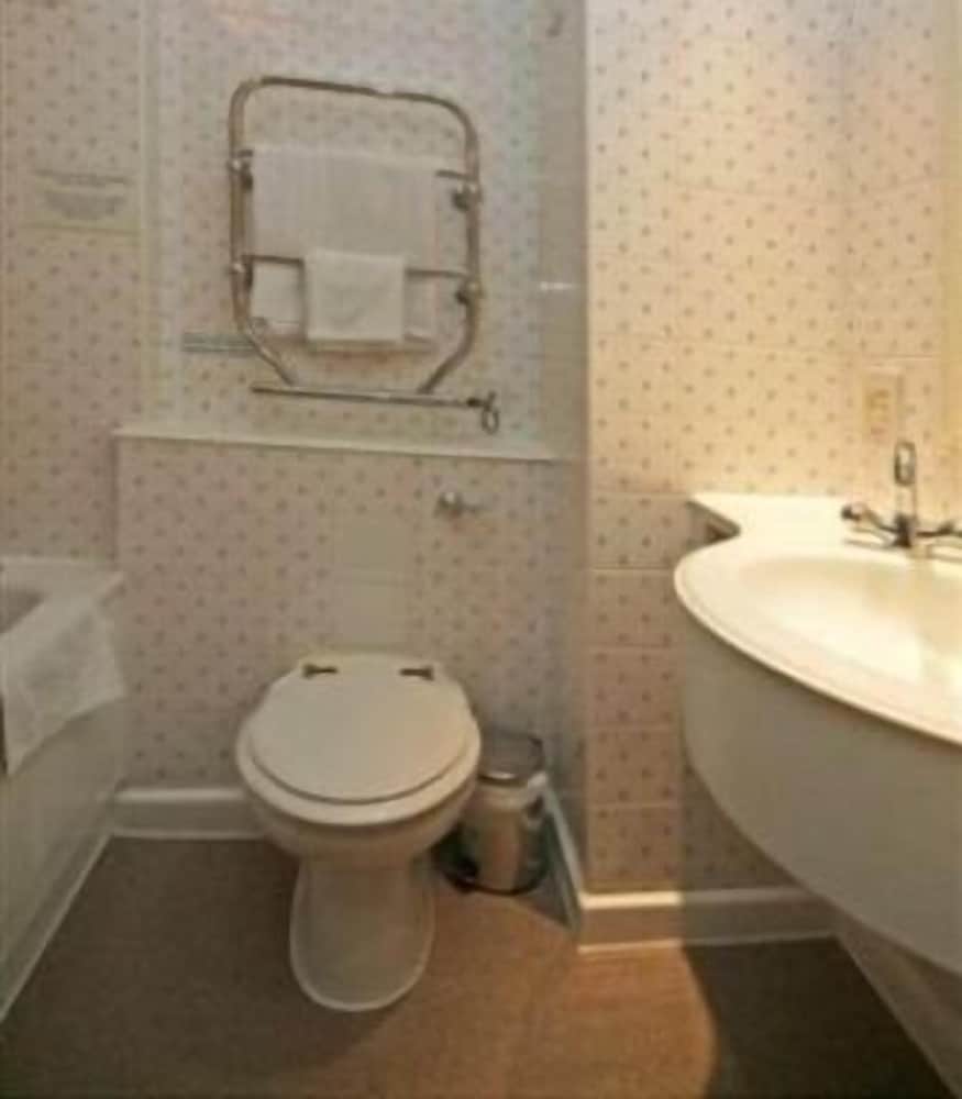 Superior Room photo 2