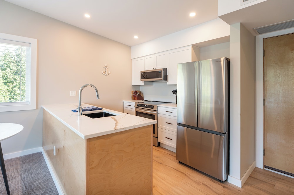 Premium Apartment photo 3