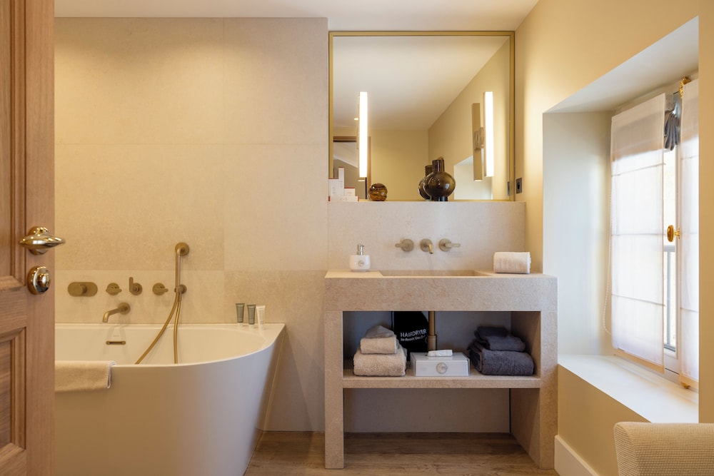 Junior Suite - Photo 4