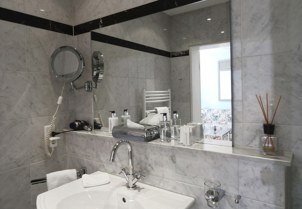 Junior Suite photo 2