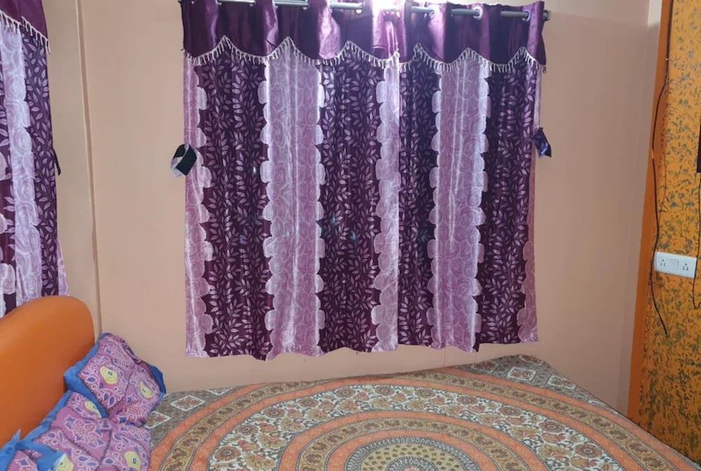 Deluxe Double Room - Photo 4