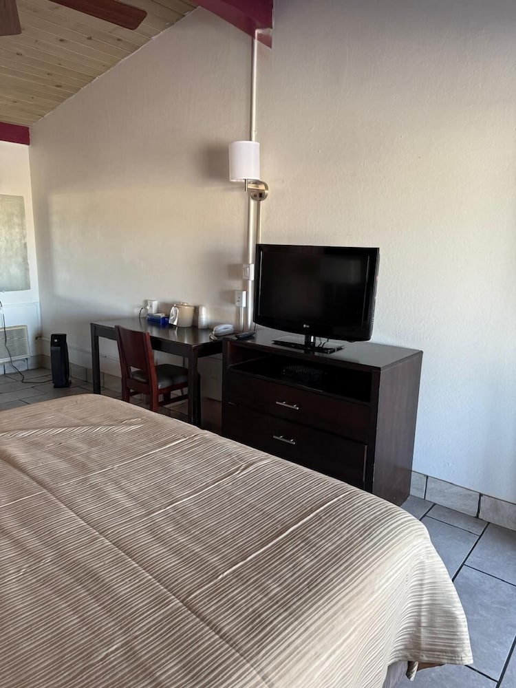 Standard King size Room photo 2