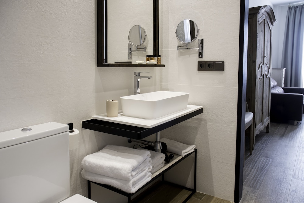 Junior Suite photo 2